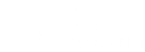 TheAlphaMovement